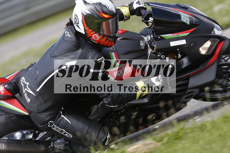 /15 13.05.2025 Max Racing ADR/Gruppe rot/91